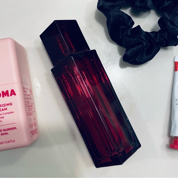 Escada Pour Homme Sentiment Fragrance 1.7 - Picture 2 of 10